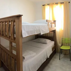 https://el-taller-del-artista.cartagena-hotels.org