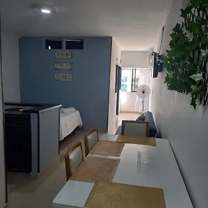 https://apartamento-bocagrande-av-san-martin.cartagena-hotels.org