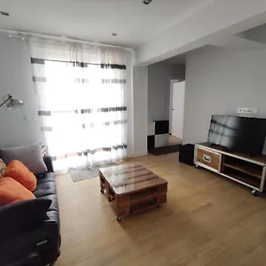 https://la-ola-de-mundaka.basquecountryhotels.org