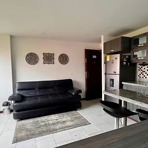 https://lovely-private-apt-in-el-poblado-w-free-parking.colombiamedellinhotels.com
