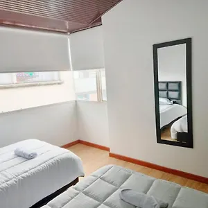 https://apartamento-baruch.hotels-bogota.net