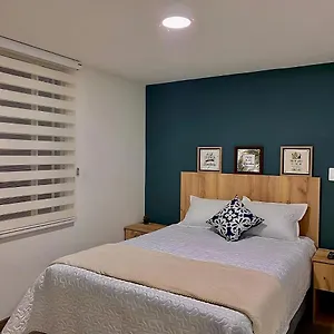 https://apartamento-confortable-y-cntrico.hotels-bogota.net