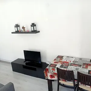 https://piso-casco-antiguo.basquecountryhotels.org