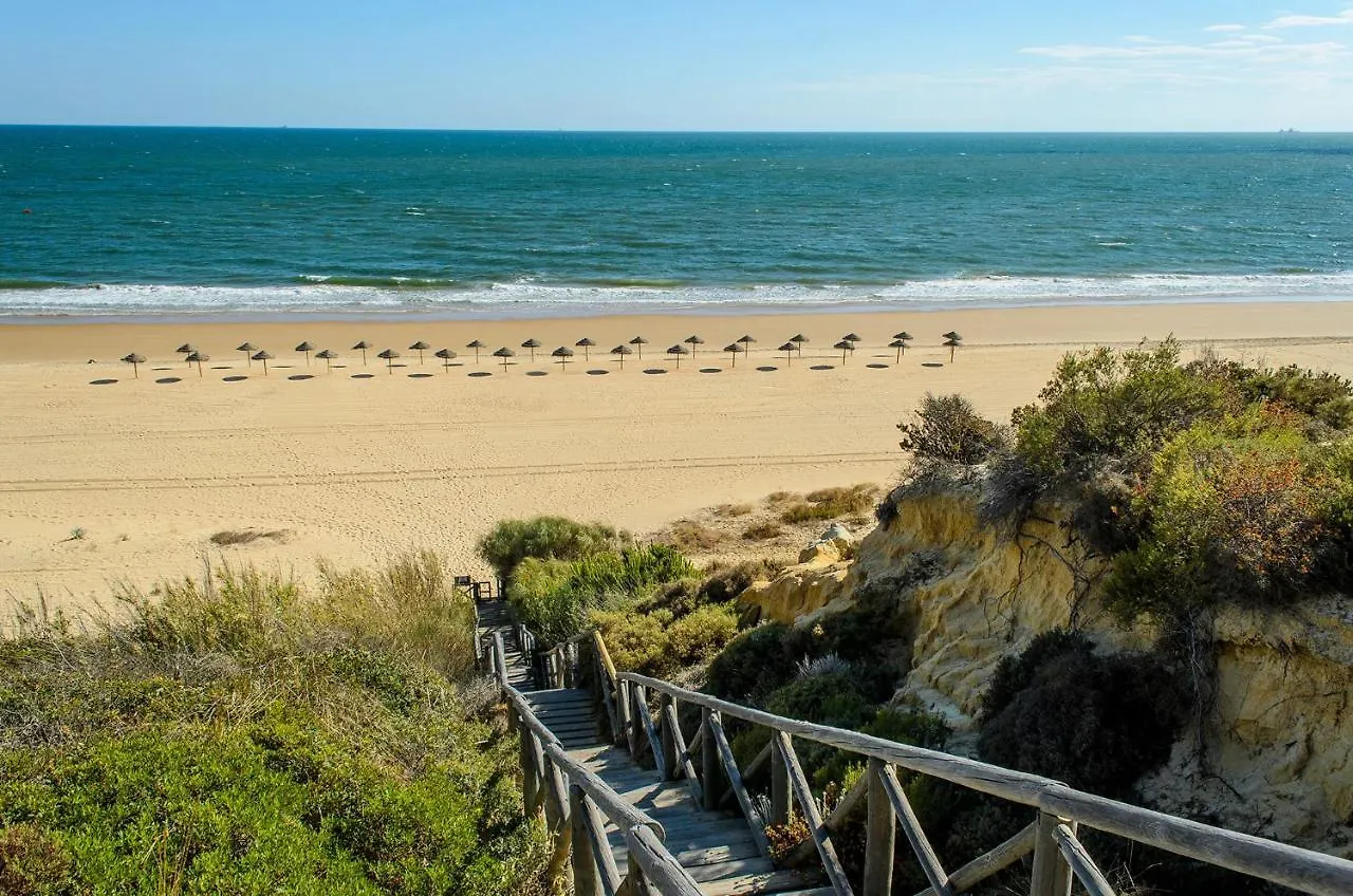 El Alfoli. Casa Rural Cerca Del Mar Aljaraque Spain
